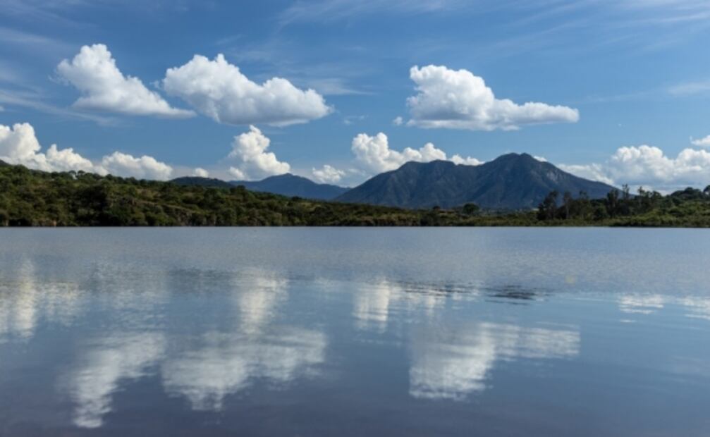 Qué hacer en Mascota, el Pueblo Mágico de Jalisco escondido entre las montañas