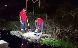 Se registran dos nuevos derrames en Salina Cruz