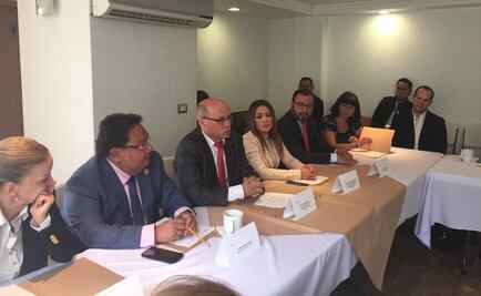 Turismo capitalino reconoce a 6 pequeñas empresas con distintivo de calidad