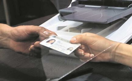 ¿Cuáles son los requisitos para cambio de domicilio en credencial del INE en 2023-2024?