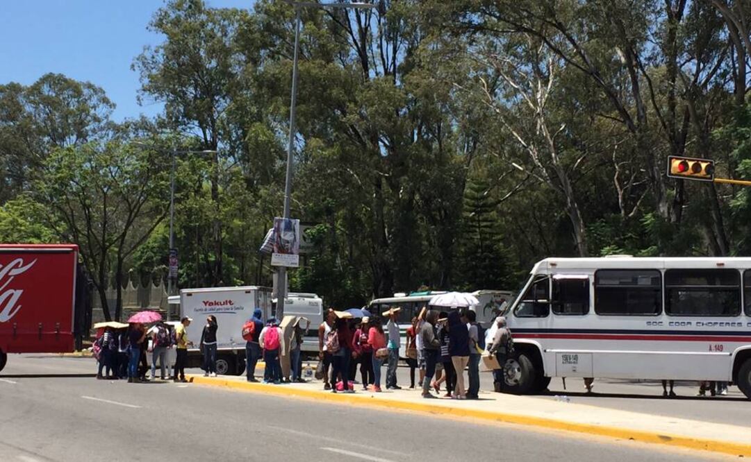 Foto: Ismael García