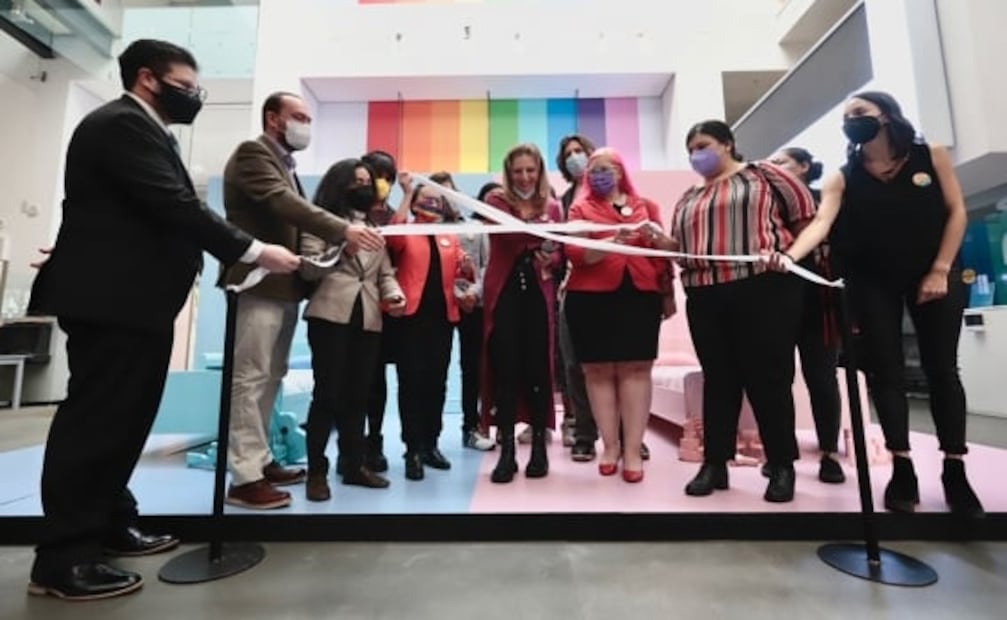 Veracruz, Guerrero, Estado de México, Chihuahua y Morelos, los estados con más crímenes de odio