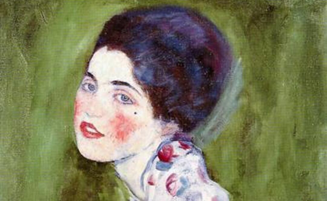 Cómo deshacerse del arte robado