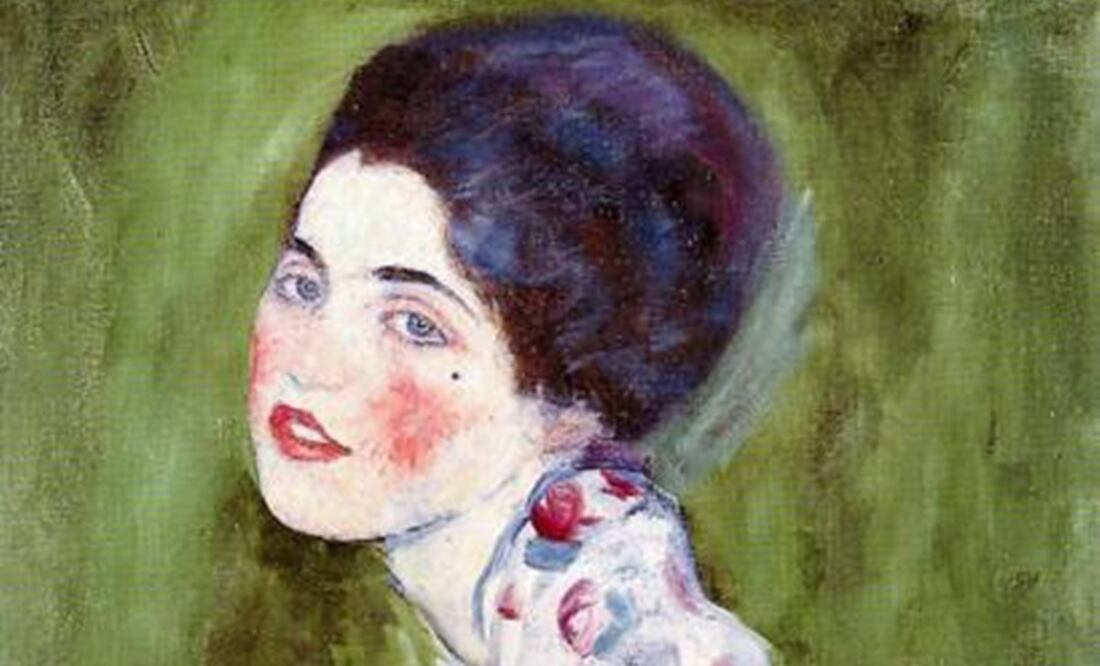 Cómo deshacerse del arte robado