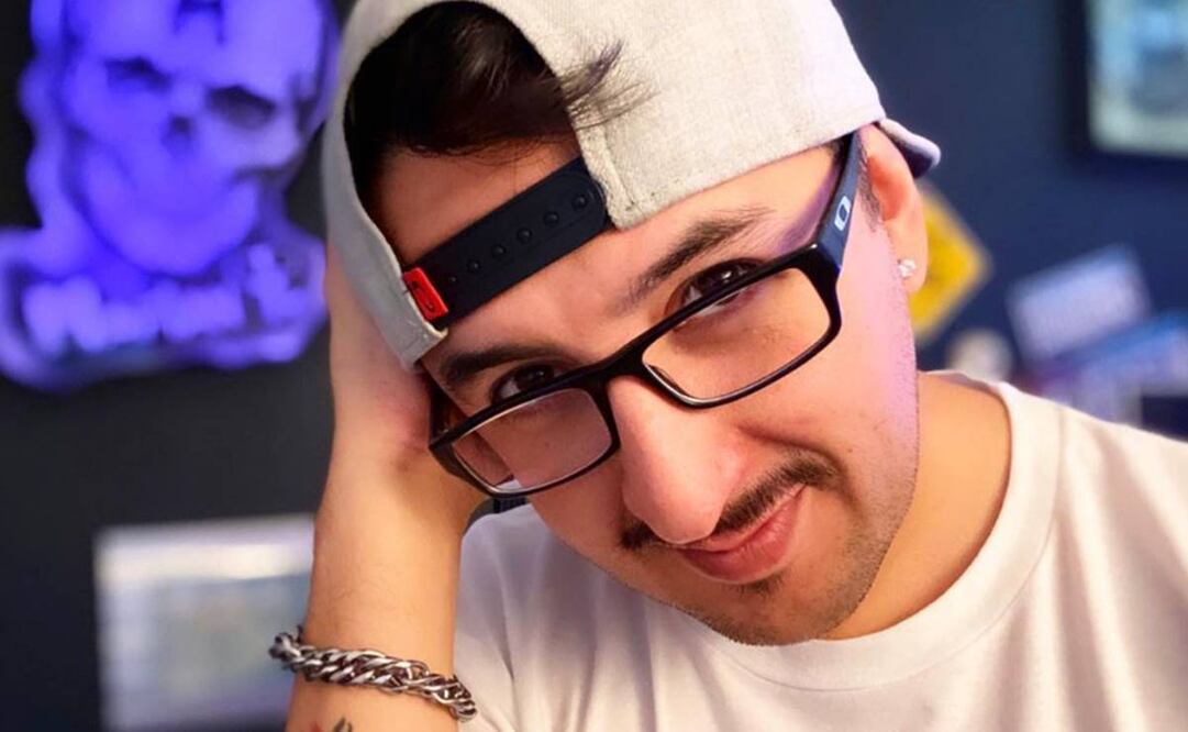 Debanhi: Youtuber visitó horas antes motel Nueva Castilla