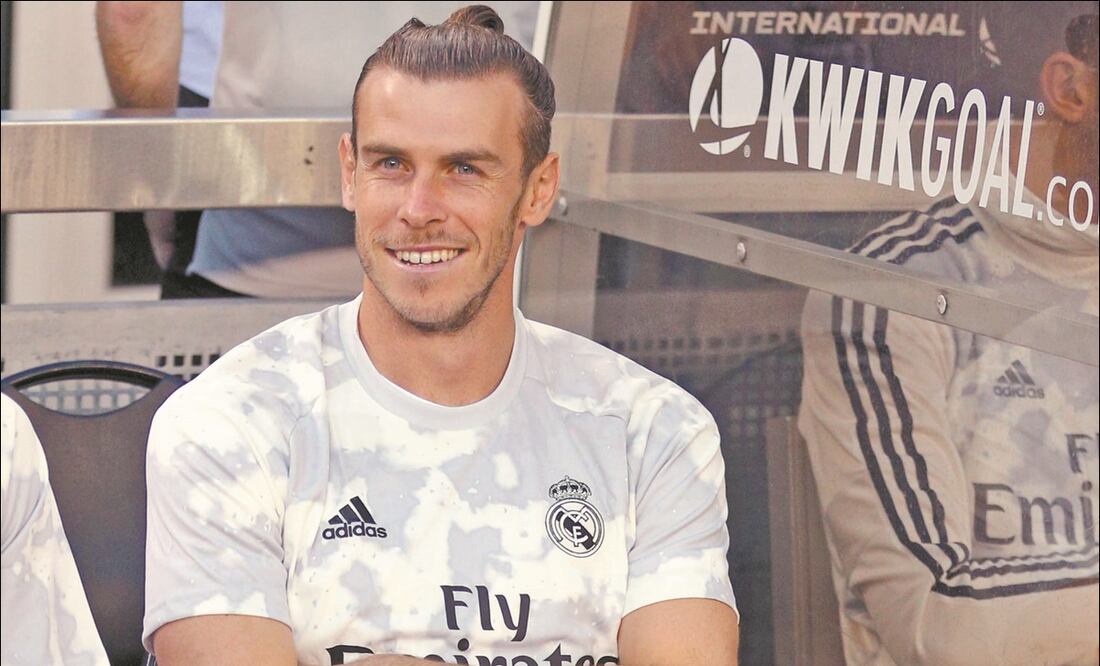 Foto: USA TODAY Sports