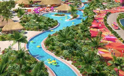 No había condiciones para evaluar proyecto Perfect Day de Royal Caribbean, señala grupo ecologista