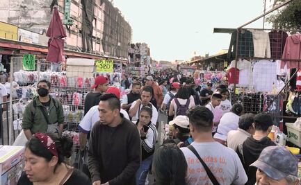 “Nos gusta ser parte de la magia de los Reyes”