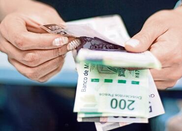 Profedet brindará asesoría sobre pago de aguinaldo