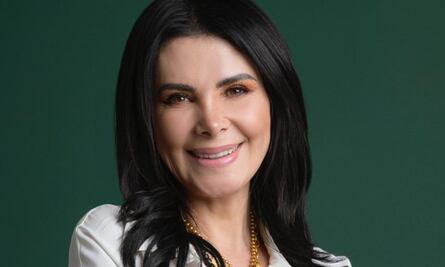 Buró de Congresos y Visitantes de Aguascalientes presenta sus avances a un año de su creación 