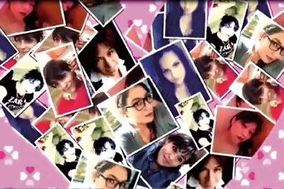 Madres buscan sembrar cannabis con fines médicos