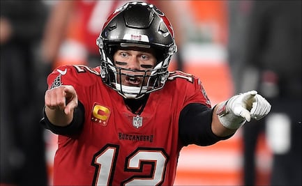 Los puntos claves de la Semana 9 de la NFL