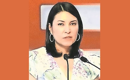 Estabilidad financiera, ¿en orden?