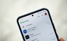 Cómo saber cuánto espacio ocupa realmente WhatsApp en tu celular