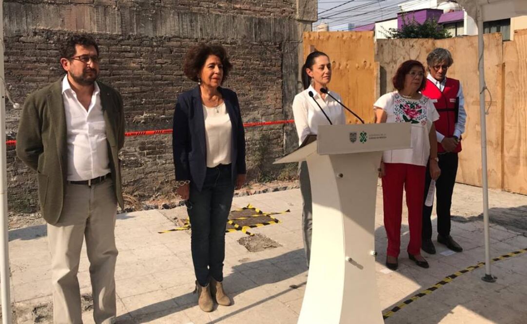 (Foto: Twitter / @patiaceves)