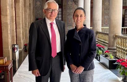 Exdirector del Metro CDMX sorprende al PRD