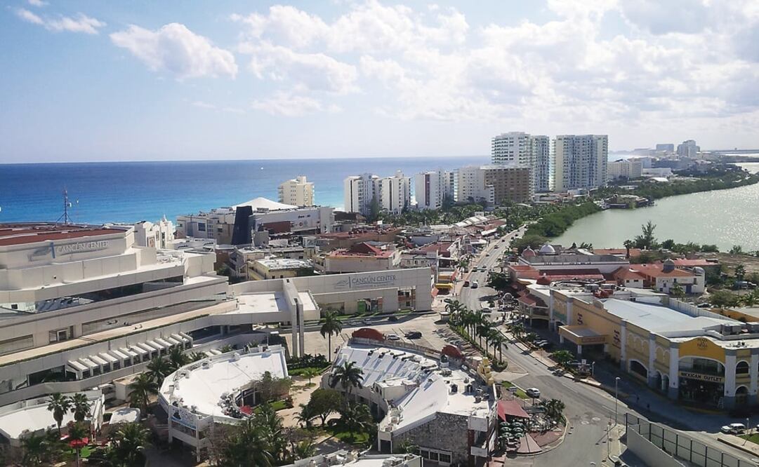 (Foto: Archivo - EL UNIVERSAL)