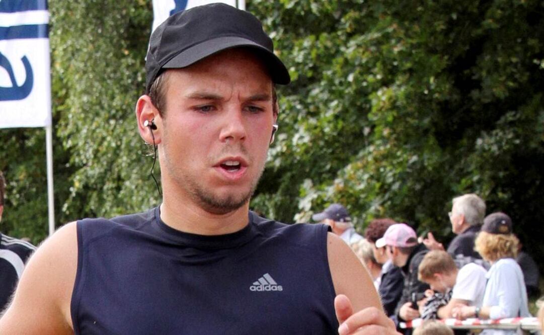 Copiloto Lubitz consultó a al menos cinco médicos, según Der Spiegel