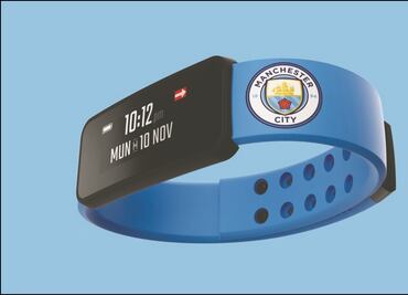 La inteligencia artificial ya llegó