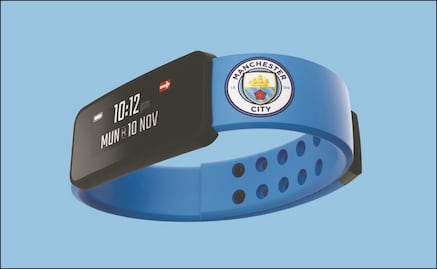 La inteligencia artificial ya llegó