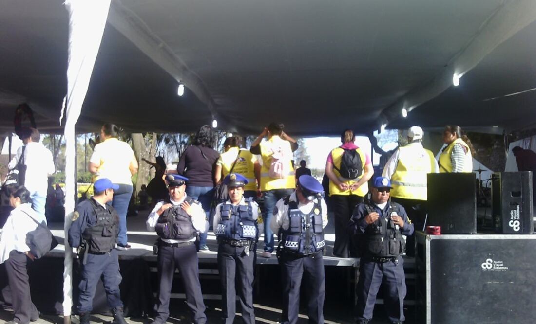 (Foto: Archivo/Cortesía)