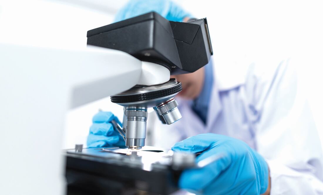 Foto: El Universal, archivo