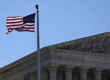 EU pondrá fin a política de Trump para que solicitantes de asilo deban esperar en México