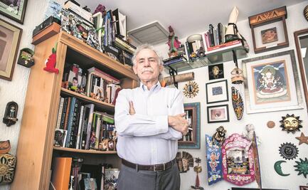 “Suicidio”: ¿La vida es una obligación o un derecho a elegir?