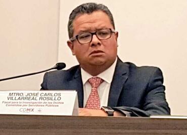 Joven asesinado por policía no disparó, informa Procuraduría