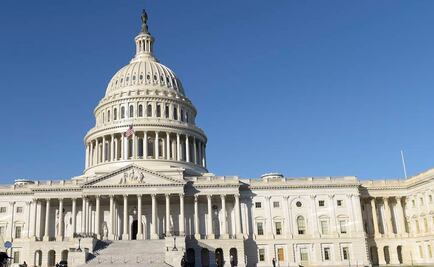 Republicanos hacen nuevo intento para reemplazar Obamacare