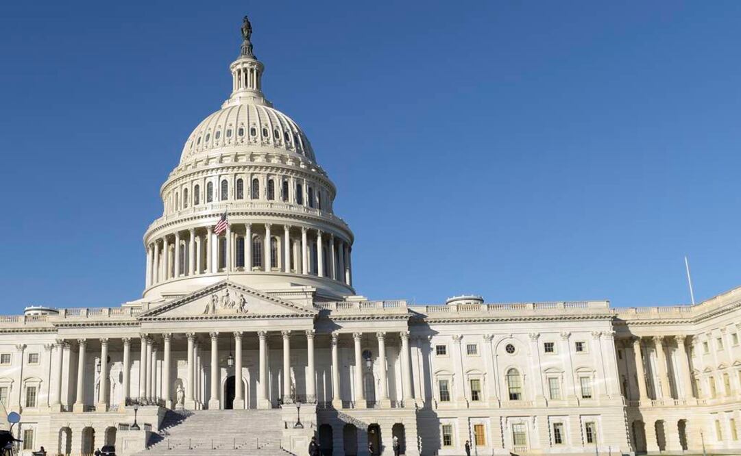 Republicanos hacen nuevo intento para reemplazar Obamacare