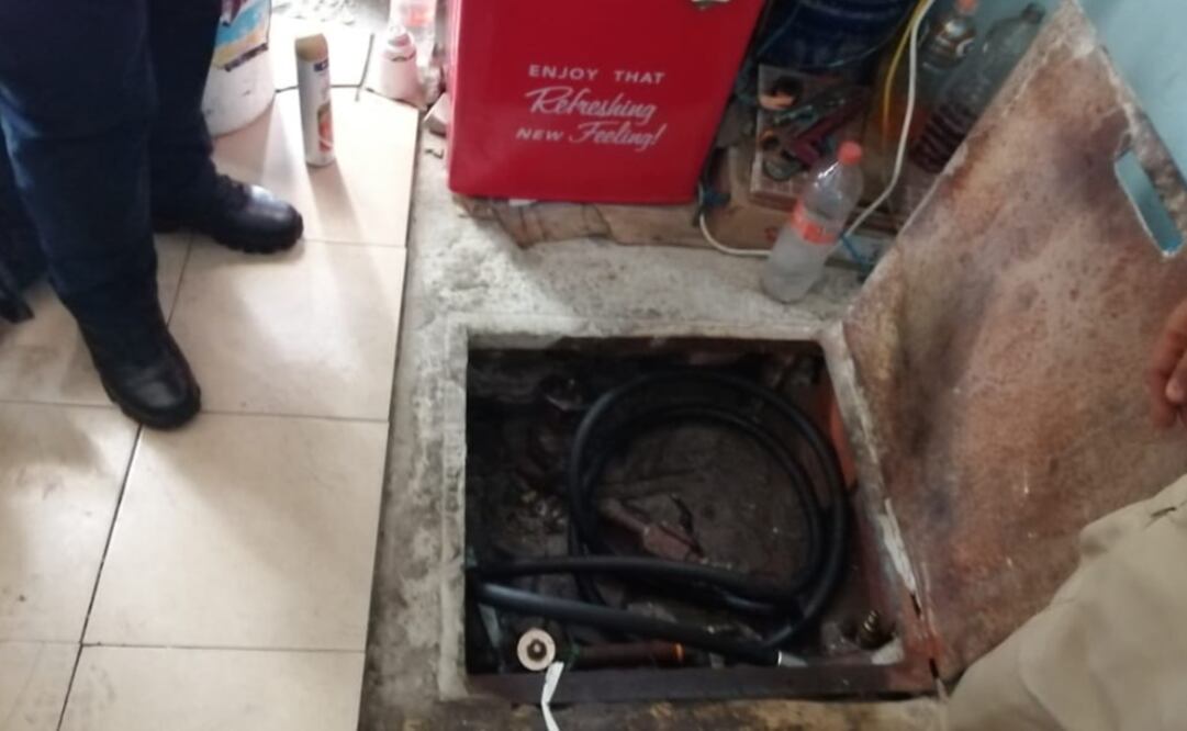 Fotografía: Especial