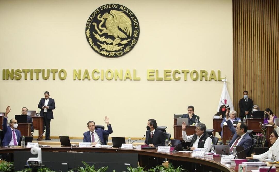 Foto Germán Espinosa