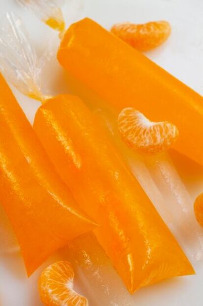 Una combinación beneficiosa. Fuente: Freepik