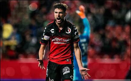 ¿Quién sería el primer refuerzo del Cruz Azul?