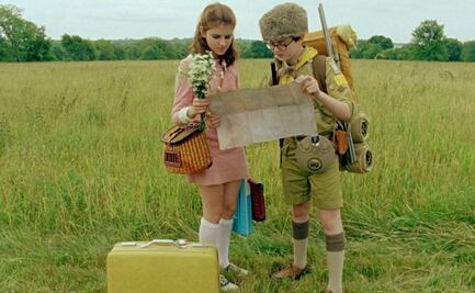 Actor pide no ir al cine a ver su película por Covid-19