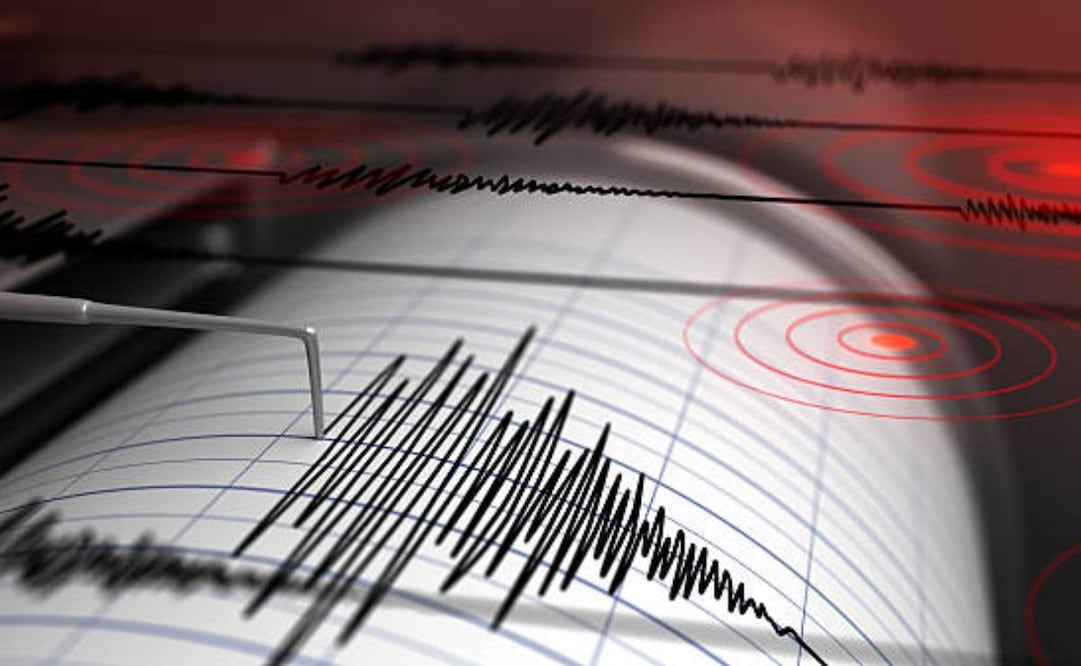 Foto: iStock