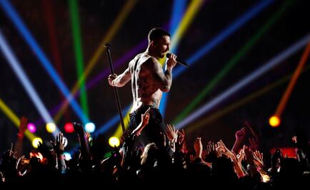 Audiencia del Super Bowl cae respecto del año pasado