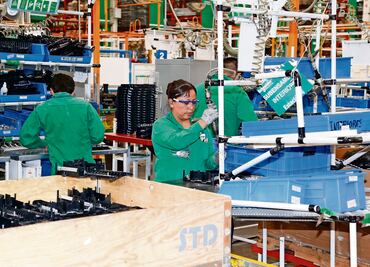 El crimen amenaza el desarrollo sostenible, advierte la Cepal