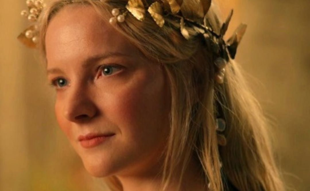 Fuente: Twitter @DonMaJoncho