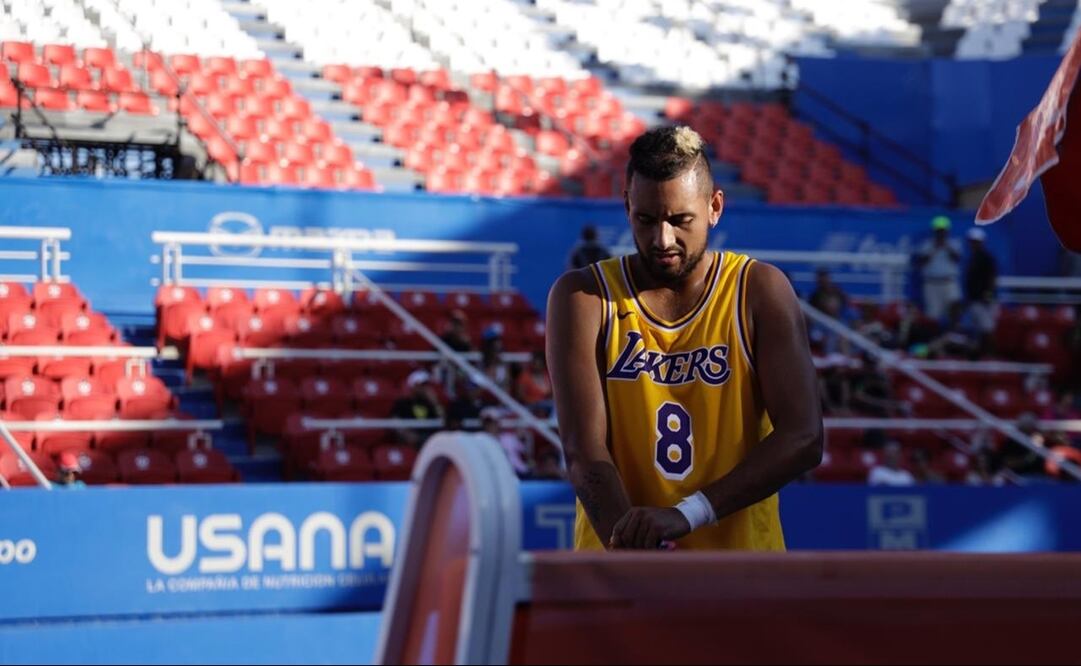 FOTO TOMADA DE TWITTER: @AbiertoTelcel