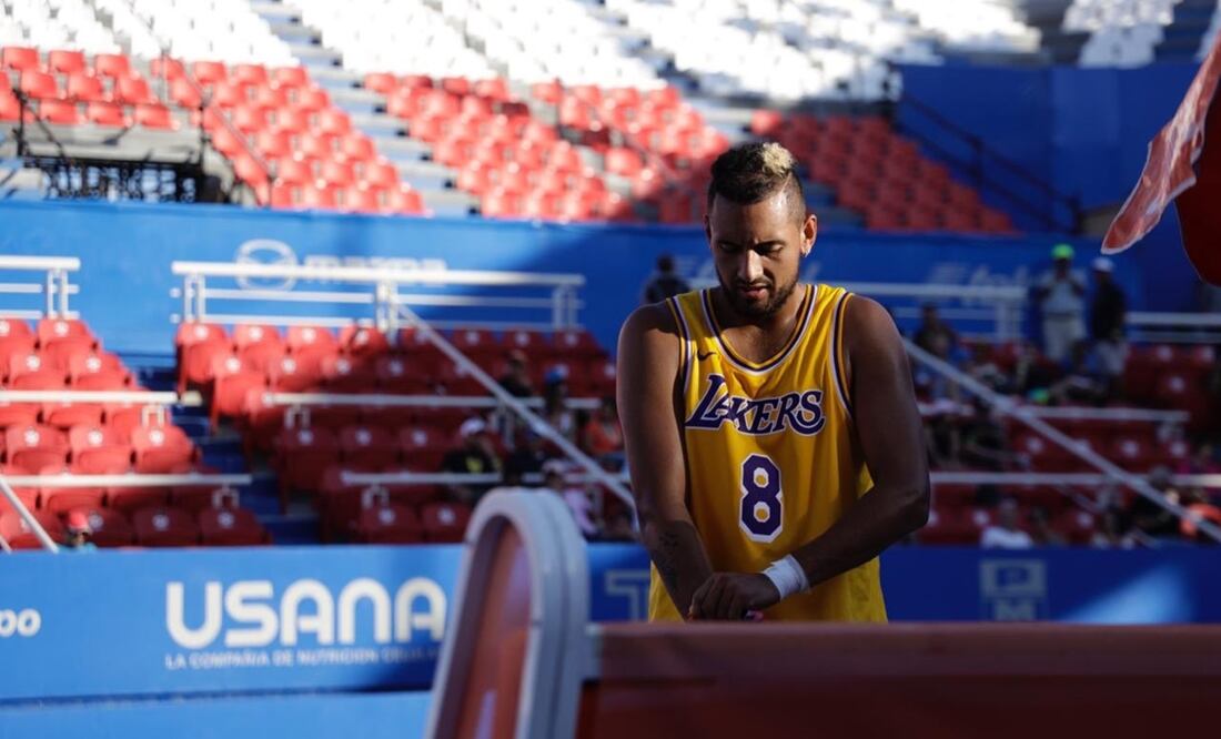 FOTO TOMADA DE TWITTER: @AbiertoTelcel