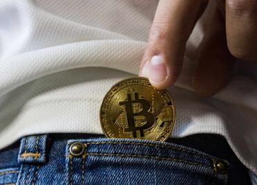 Comerciantes y consumidores, interesados en incorporar pagos cripto