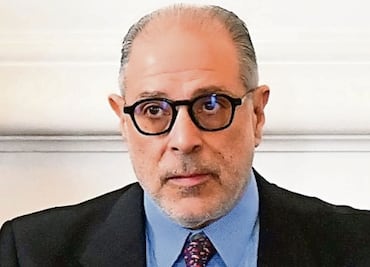 En búsqueda de los fiscales anticorrupción y de delitos electorales de la CDMX