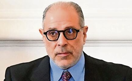 Saldrán las ternas para fiscales especializados