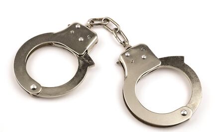 Vinculan a proceso a hombre que robó patrulla en Iztapalapa