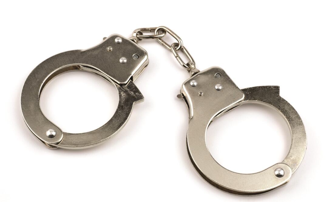 Foto: Archivo/ EL UNIVERSAL