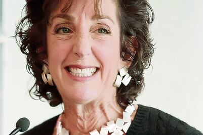 Jacobson, al rescate del turismo en BCS