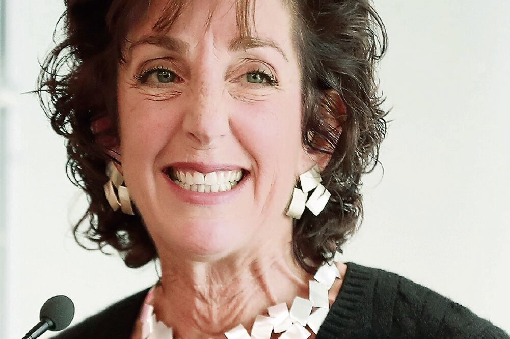 Jacobson, al rescate del turismo en BCS