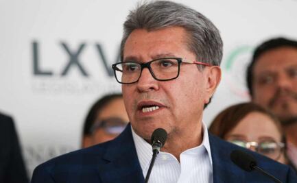 Morena inicia amenazando a jueces que osan ir contra AMLO